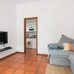 Casa Hilaria דירה גרצ'יקו