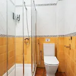 Casa Hilaria * גרצ'יקו