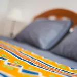 Casa Hilaria Lejlighed *