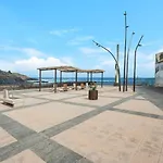 Casa Hilaria דירה