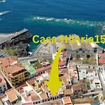 Casa Hilaria דירה