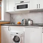Casa Hilaria דירה גרצ'יקו