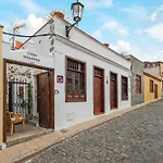 Casa Hilaria גרצ'יקו
