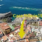 Casa Hilaria דירה